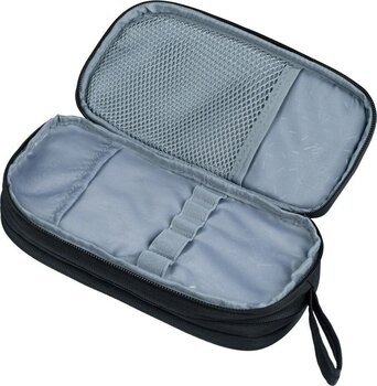 Piórnik Baagl Etui Piórnik Black - 4