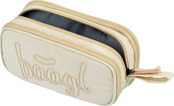 Futrola Baagl Etui Futrola Beige - 2