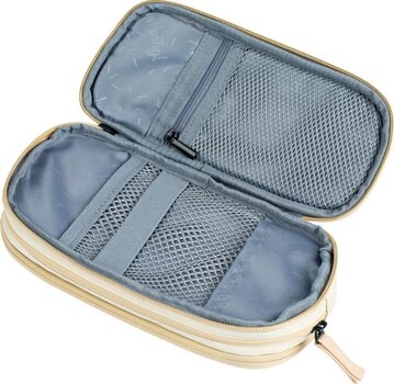 Futrola Baagl Etui Futrola Beige - 3