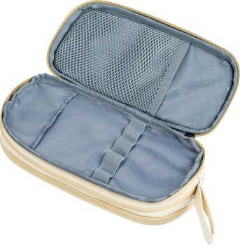 Futrola Baagl Etui Futrola Beige - 4