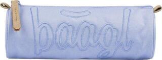 Peračník Baagl Pencil Pouch Peračník Lilac - 1