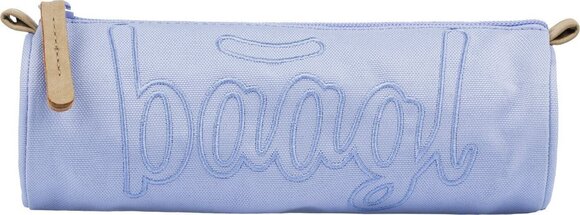 Portamatite Baagl A-34182 Portamatite Lilac - 2