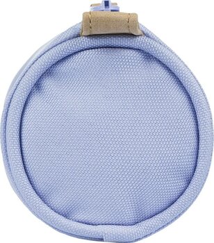 Portamatite Baagl A-34182 Portamatite Lilac - 3