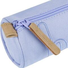 Peračník Baagl Pencil Pouch Peračník Lilac - 3