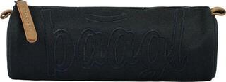 Peračník Baagl Pencil Pouch Peračník Darkness - 1