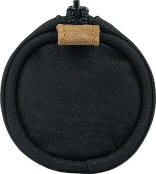 Portamatite Baagl A-34186 Portamatite Darkness - 3