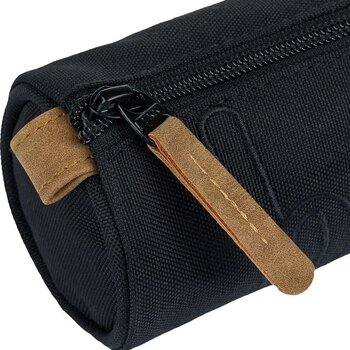 Portamatite Baagl A-34186 Portamatite Darkness - 4