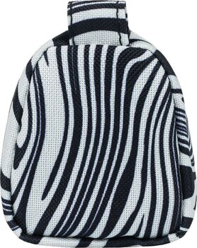 Piórnik Baagl A-33107 Piórnik Mixture - 3