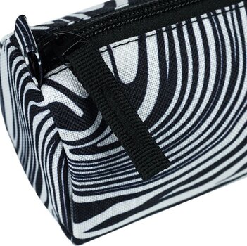 Piórnik Baagl A-33107 Piórnik Mixture - 4