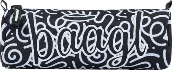 Futrola Baagl A-34190 Futrola Element - 2