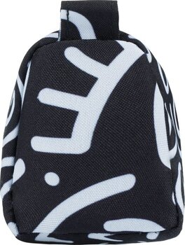 Futrola Baagl A-34190 Futrola Element - 3