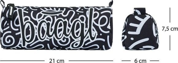 Futrola Baagl A-34190 Futrola Element - 4