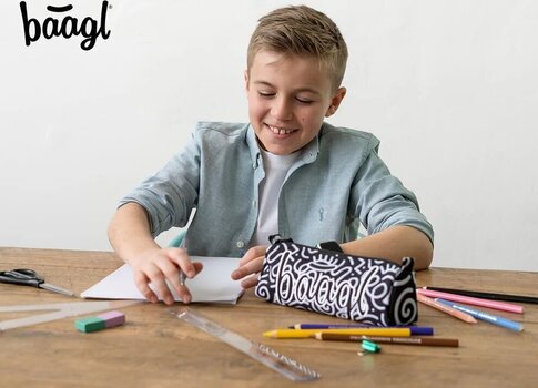 Futrola Baagl A-34190 Futrola Element - 5