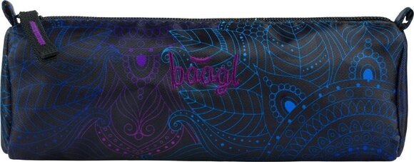 Portamatite Baagl A-34204 Portamatite Zen - 2