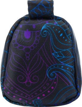 Portamatite Baagl A-34204 Portamatite Zen - 3