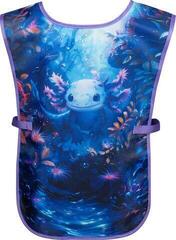 Accessories Baagl Kids Art Apron Axelotl 61 x 36 cm - 1