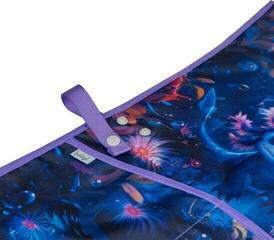 Accessories Baagl Kids Art Apron Axelotl 61 x 36 cm - 2