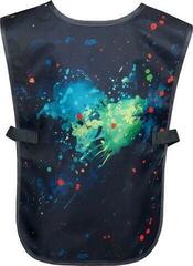 Akcesoria Baagl Kids Art Fartuch Chill 61 x 36 cm - 1