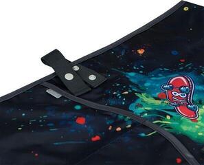 Akcesoria Baagl Kids Art Fartuch Chill 61 x 36 cm - 2