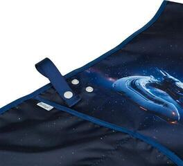 Akcesoria Baagl Kids Art Fartuch Spacecraft 61 x 36 cm - 2