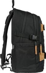 Torba szkolna Baagl Skate Torba szkolna Darkness - 2