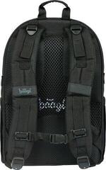 Torba szkolna Baagl Skate Torba szkolna Darkness - 3