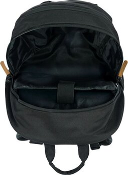 Torba szkolna Baagl Skate Torba szkolna Darkness - 5