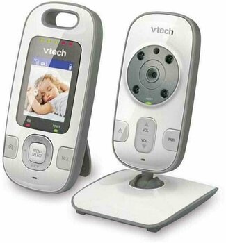Babyphone
 VTech BM2600 - 2