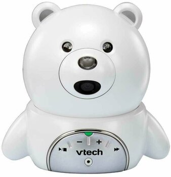 Baby-sitter
 VTech BM4200 - 2