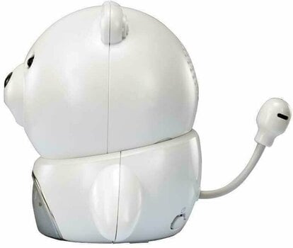 Babyphone
 VTech BM4200 - 6