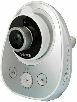 Systèmes de caméras intelligentes VTech BM4700 Systèmes de caméras intelligentes - 2