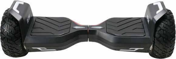 Hoverboard Windgoo N8 Hoverboard - 3