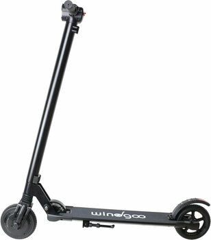 Electric Scooter Windgoo M7 Electric Scooter - 3