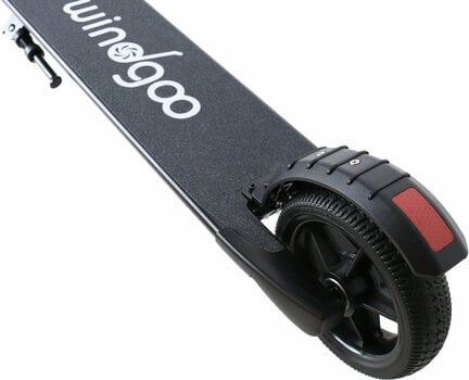 Electric Scooter Windgoo M7 Electric Scooter - 7