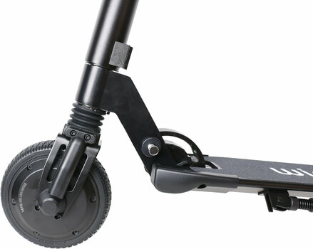 Elektrischer Roller Windgoo M7 Electric Scooter - 9