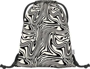 Torba szkolna Baagl A-32901 Torba na kapcie Mixture - 1