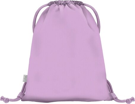 Ghiozdan Baagl A-35019 Geantă de papuci Lavender - 2