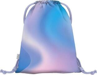 Torba szkolna Baagl A-35021 Torba na kapcie Sky - 1