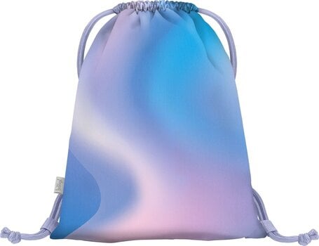 Školská taška Baagl A-35021 Taška na prezuvky Sky - 2