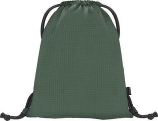 Torba szkolna Baagl A-35042 Torba na kapcie Grove - 1