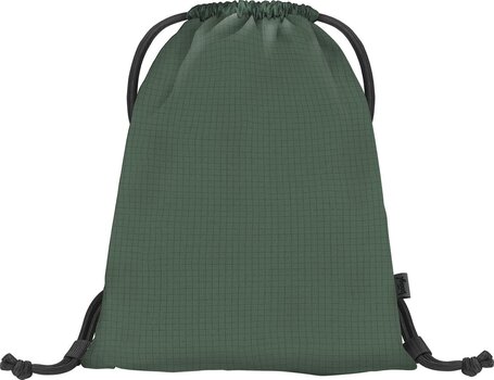 Torba szkolna Baagl A-35042 Torba na kapcie Grove - 2