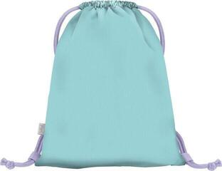 Torba szkolna Baagl A-35043 Torba na kapcie Sweet - 1