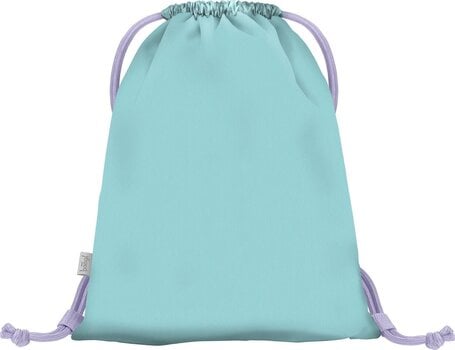 Torba szkolna Baagl A-35043 Torba na kapcie Sweet - 2