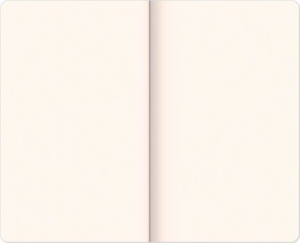 Скицник NOTIQUE A-4242 Скицник 172 21 x 13 cm 100 g Isometric Plain - 2