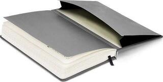 Szkicownik NOTIQUE A-4242 Album 172 21 x 13 cm 100 g Isometric Plain - 4