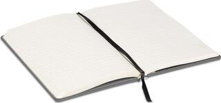 Szkicownik NOTIQUE A-4242 Album 172 21 x 13 cm 100 g Isometric Plain - 5