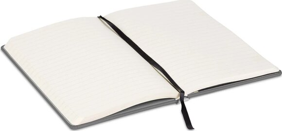 Скицник NOTIQUE A-4242 Скицник 172 21 x 13 cm 100 g Isometric Plain - 6