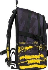 Torba szkolna Baagl Skate Torba szkolna Dune - 2