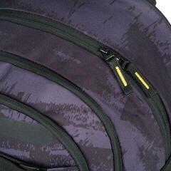 Torba szkolna Baagl Skate Torba szkolna Dune - 6