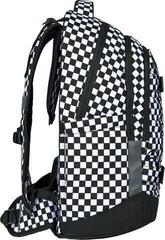 Torba szkolna Baagl Skate Max Torba szkolna Max SKA - 2